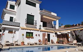 Biznaga Hols (Adults Only)