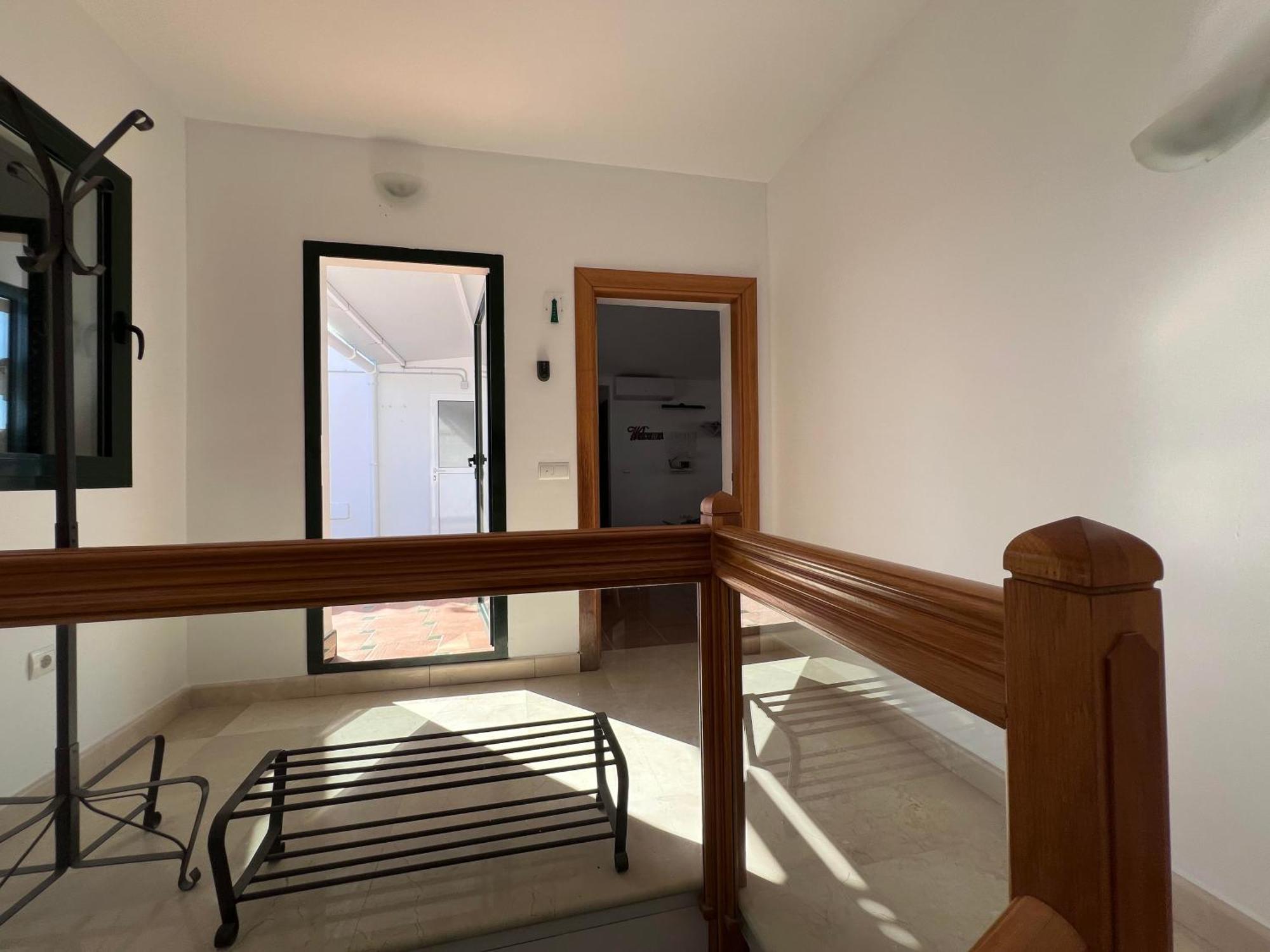 Biznaga Hols (Adults Only) Appartement Benalmádena Buitenkant foto